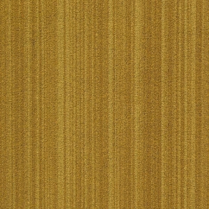 现代办公地毯-ID:348918916
