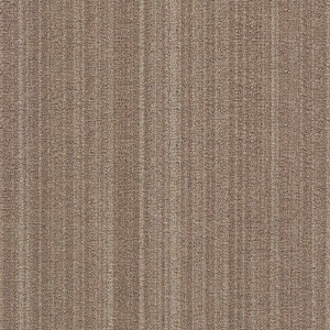 现代办公地毯-ID:112092029