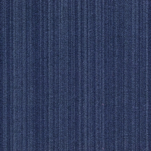 现代办公地毯-ID:603652003