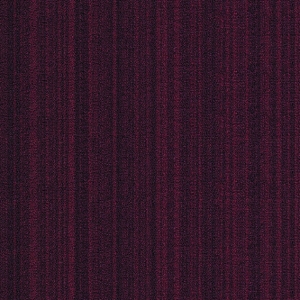 现代办公地毯-ID:969496018