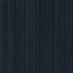 现代办公地毯-ID:445396903