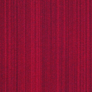 现代办公地毯-ID:390010122