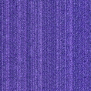 现代办公地毯-ID:914299962
