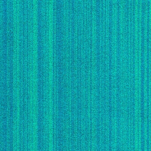 现代办公地毯-ID:519494069