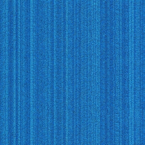 现代办公地毯-ID:197811115
