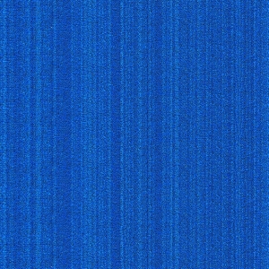 现代办公地毯-ID:536190034