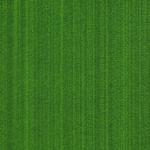 现代办公地毯-ID:204701901