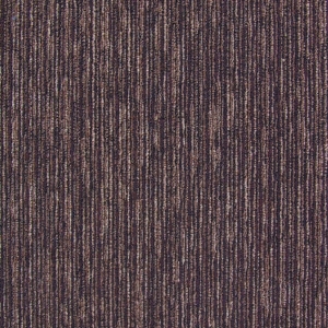 现代办公地毯-ID:872869012