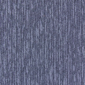 现代办公地毯-ID:694010338