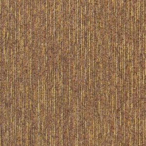 现代办公地毯-ID:636743078