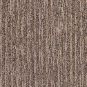 现代办公地毯-ID:380062109