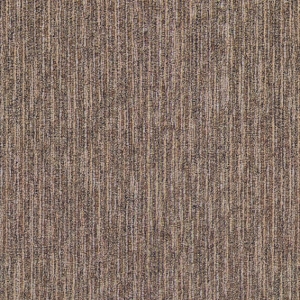现代办公地毯-ID:236933957