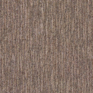 现代办公地毯-ID:159320873