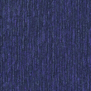 现代办公地毯-ID:499701027