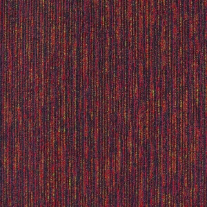 现代办公地毯-ID:679796936