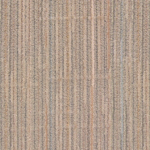 现代办公地毯-ID:531863937