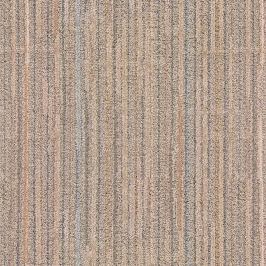 现代办公地毯-ID:376910924