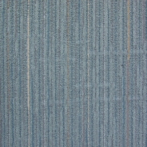 ModernOffice Carpet