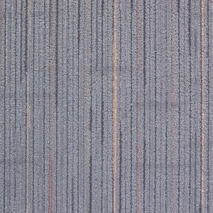现代办公地毯-ID:243050102