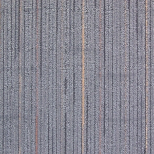 ModernOffice Carpet