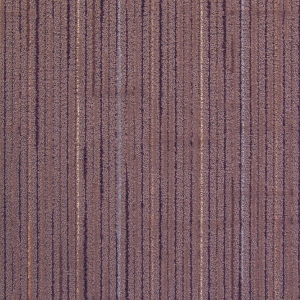 现代办公地毯-ID:328160059