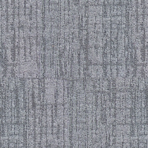 现代办公地毯-ID:743010045
