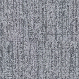 ModernOffice Carpet