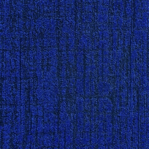 现代办公地毯-ID:227155923