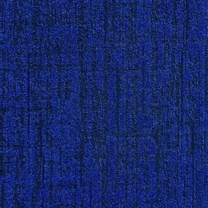 ModernOffice Carpet