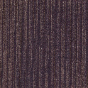 现代办公地毯-ID:442955976
