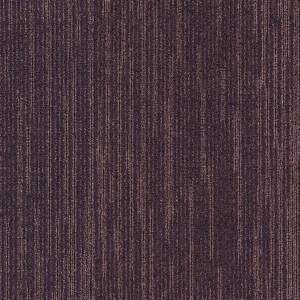 现代办公地毯-ID:643327953
