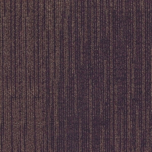 ModernOffice Carpet