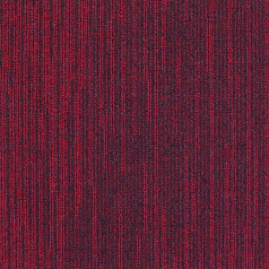 现代办公地毯-ID:237971077