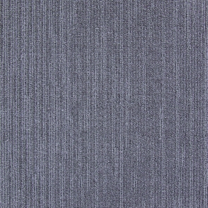 现代办公地毯-ID:912590028