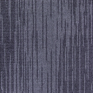 ModernOffice Carpet