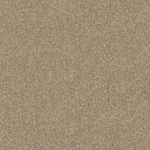 现代办公地毯-ID:302999026