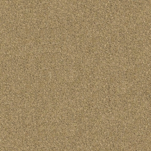 现代办公地毯-ID:847117906