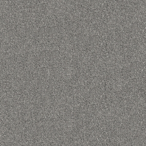 现代办公地毯-ID:156009286