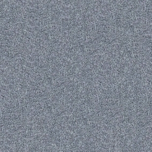 ModernOffice Carpet