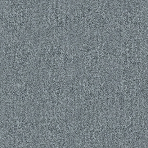 现代办公地毯-ID:464270118