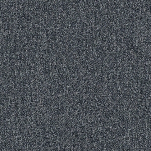 现代办公地毯-ID:948789171