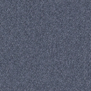 现代办公地毯-ID:553576956