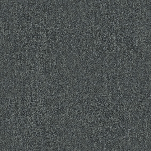 现代办公地毯-ID:516096125