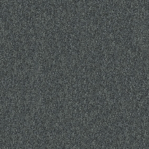 ModernOffice Carpet