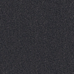 现代办公地毯-ID:831106906