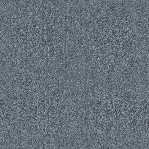现代办公地毯-ID:404587032