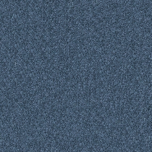 现代办公地毯-ID:639895923