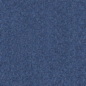 现代办公地毯-ID:443792109