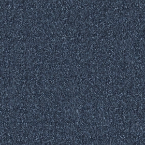 现代办公地毯-ID:555880073