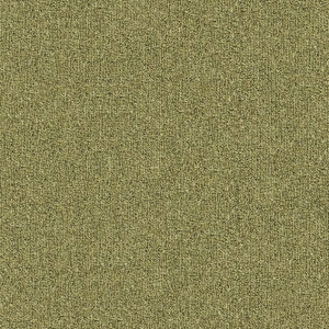 现代办公地毯-ID:555768011